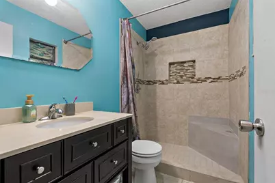 1005 N Vermont Street, Plant City, FL 33563 - Photo 19