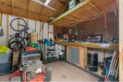 1005 N Vermont Street, Plant City, FL 33563 - Photo 39