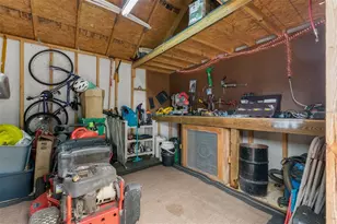 1005 N Vermont St, Plant City, FL 33563 - Photo 39