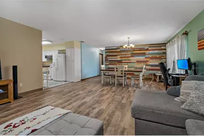 1005 N Vermont Street, Plant City, FL 33563 - Photo 9