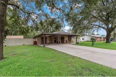 1005 N Vermont Street, Plant City, FL 33563 - Photo 5