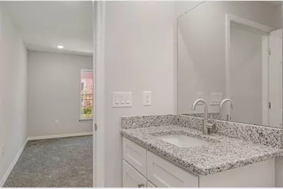 306/308 Ave P NW, Winter Haven, FL 33881 - Photo 7