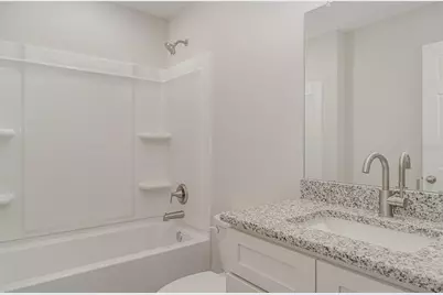 306/308 Ave P NW, Winter Haven, FL 33881 - Photo 19