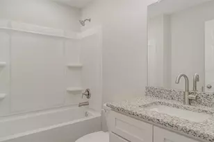 306/308 Ave P NW, Winter Haven, FL 33881 - Photo 19