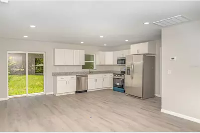 306/308 Ave P NW, Winter Haven, FL 33881 - Photo 5