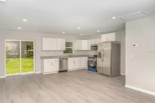 306/308 Ave P NW, Winter Haven, FL 33881 - Photo 5