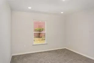 306/308 Ave P NW, Winter Haven, FL 33881 - Photo 17