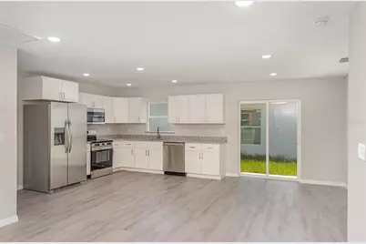 306/308 Ave P NW, Winter Haven, FL 33881 - Photo 3