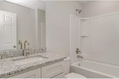 306/308 Ave P NW, Winter Haven, FL 33881 - Photo 9