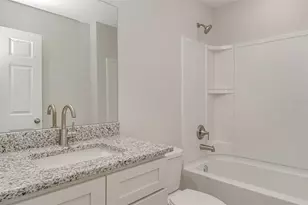 306/308 Ave P NW, Winter Haven, FL 33881 - Photo 9