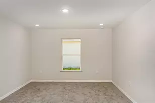 306/308 Ave P NW, Winter Haven, FL 33881 - Photo 21