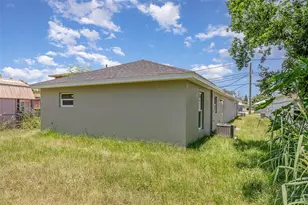 306/308 Ave P NW, Winter Haven, FL 33881 - Photo 25