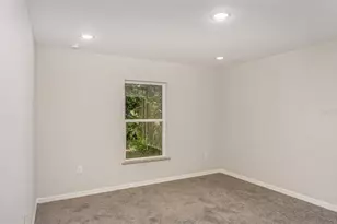 306/308 Ave P NW, Winter Haven, FL 33881 - Photo 23