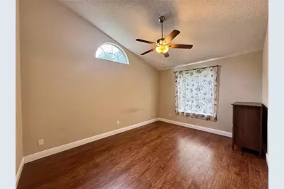 1696 Chatham Circle, Apopka, FL 32703 - Photo 11