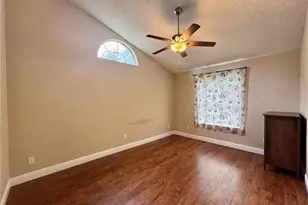 1696 Chatham Cir, Apopka, FL 32703 - Photo 11