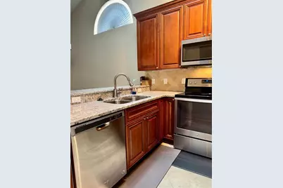 1696 Chatham Circle, Apopka, FL 32703 - Photo 5