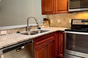 1696 Chatham Cir, Apopka, FL 32703 - Photo 5