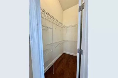 1696 Chatham Circle, Apopka, FL 32703 - Photo 13