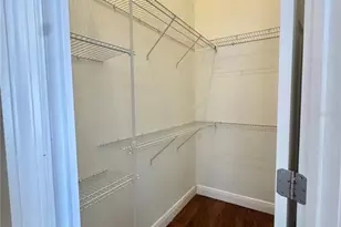 1696 Chatham Cir, Apopka, FL 32703 - Photo 13