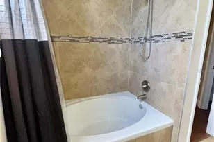 1696 Chatham Cir, Apopka, FL 32703 - Photo 15