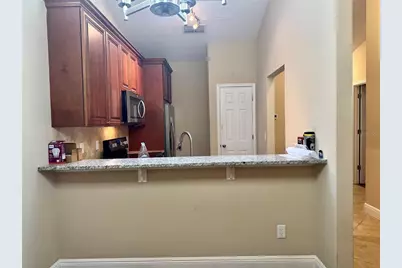 1696 Chatham Circle, Apopka, FL 32703 - Photo 9