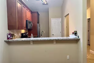 1696 Chatham Cir, Apopka, FL 32703 - Photo 9