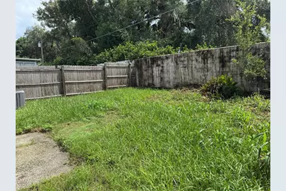 1696 Chatham Circle, Apopka, FL 32703 - Photo 23