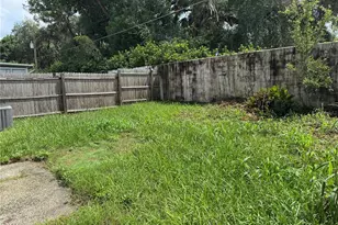 1696 Chatham Cir, Apopka, FL 32703 - Photo 23