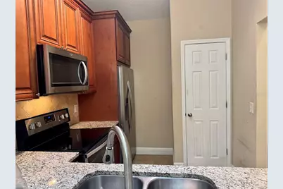 1696 Chatham Circle, Apopka, FL 32703 - Photo 7