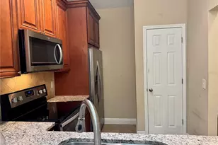 1696 Chatham Cir, Apopka, FL 32703 - Photo 7