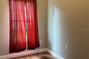 1696 Chatham Cir, Apopka, FL 32703 - Photo 19