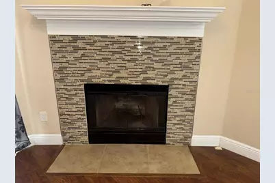 1696 Chatham Circle, Apopka, FL 32703 - Photo 3