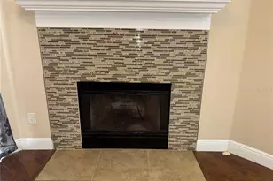 1696 Chatham Cir, Apopka, FL 32703 - Photo 3