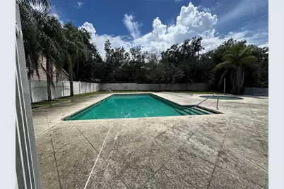 1696 Chatham Circle, Apopka, FL 32703 - Photo 25