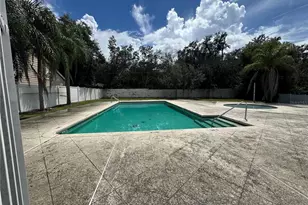 1696 Chatham Cir, Apopka, FL 32703 - Photo 25