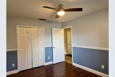 1696 Chatham Circle, Apopka, FL 32703 - Photo 17