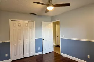 1696 Chatham Cir, Apopka, FL 32703 - Photo 17