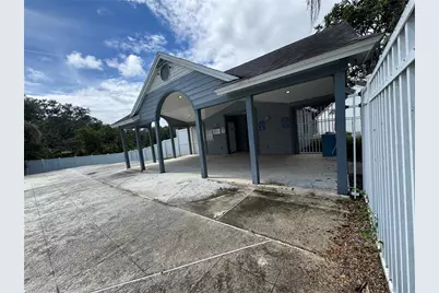 1696 Chatham Circle, Apopka, FL 32703 - Photo 27