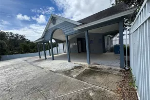 1696 Chatham Cir, Apopka, FL 32703 - Photo 27