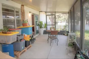 7410 Orange Crest Cir, Lakeland, FL 33810 - Photo 7