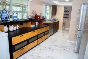 7410 Orange Crest Cir, Lakeland, FL 33810 - Photo 3