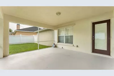 2756 Highlands Creek Drive, Lakeland, FL 33813 - Photo 39