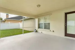 2756 Highlands Creek Dr, Lakeland, FL 33813 - Photo 39