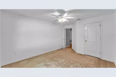 2756 Highlands Creek Drive, Lakeland, FL 33813 - Photo 23