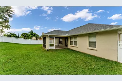 2756 Highlands Creek Drive, Lakeland, FL 33813 - Photo 37