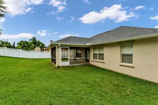 2756 Highlands Creek Dr, Lakeland, FL 33813 - Photo 37