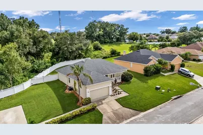 2756 Highlands Creek Drive, Lakeland, FL 33813 - Photo 41