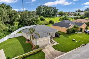 2756 Highlands Creek Dr, Lakeland, FL 33813 - Photo 41