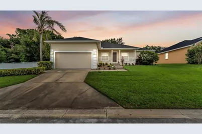 2756 Highlands Creek Drive, Lakeland, FL 33813 - Photo 33