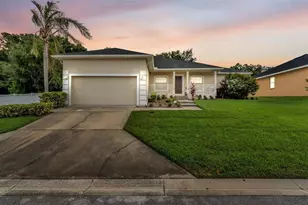 2756 Highlands Creek Dr, Lakeland, FL 33813 - Photo 33